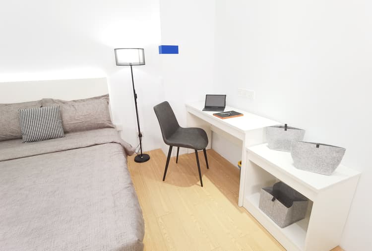 BTC Blueprint E-12-16