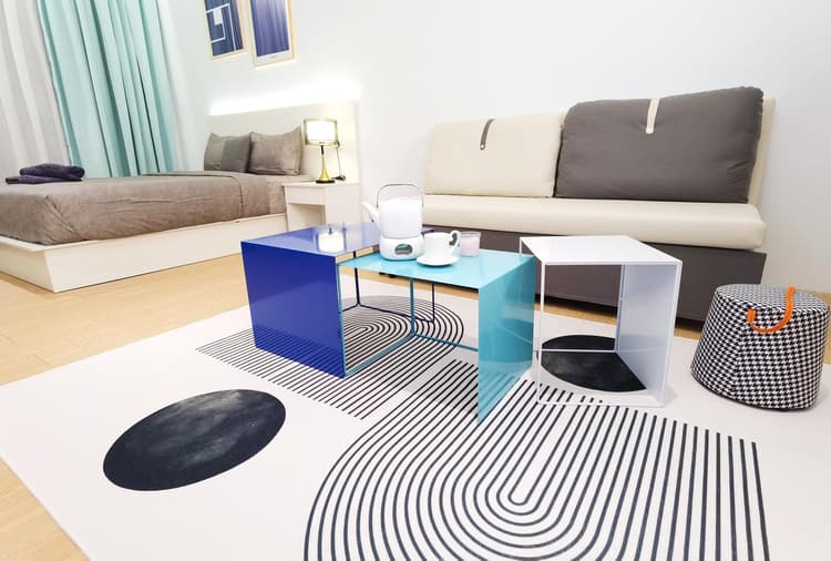 BTC Blueprint E-12-16