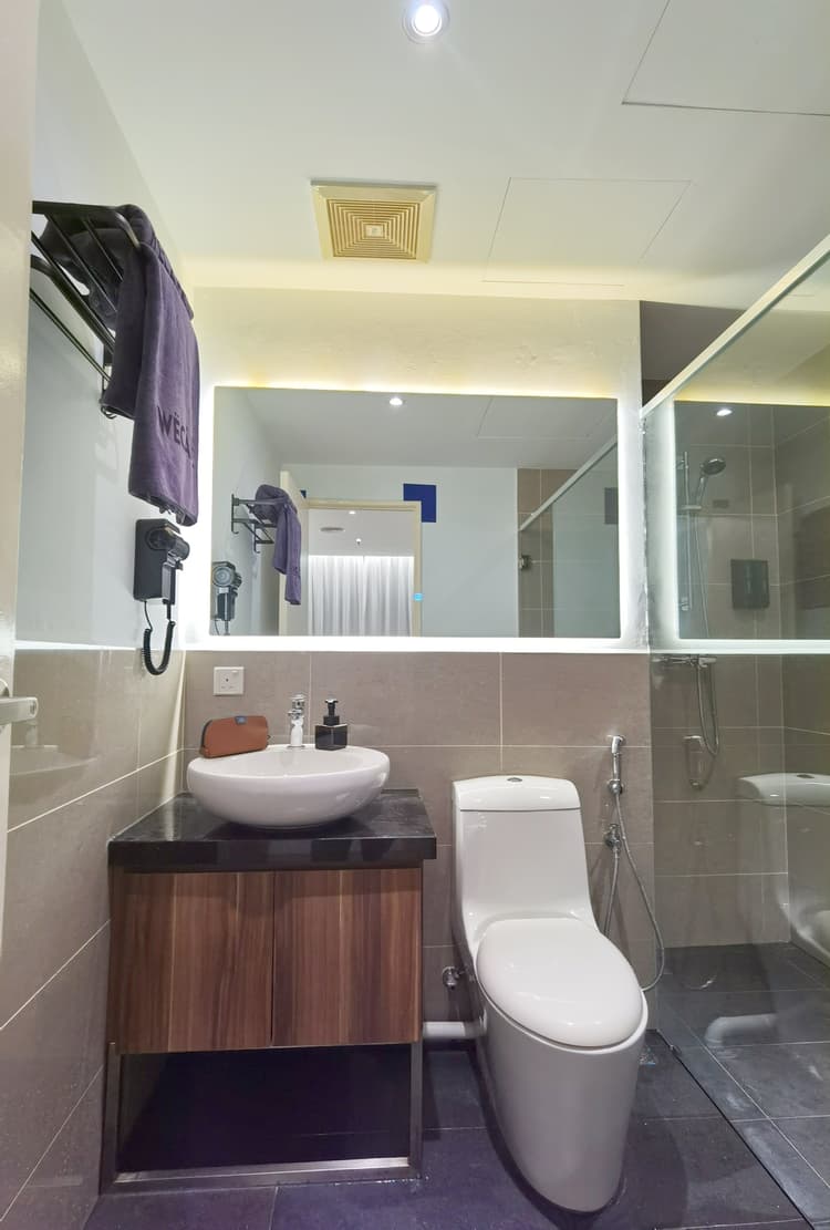 BTC Blueprint E-12-16