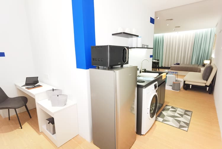 BTC Blueprint E-12-16