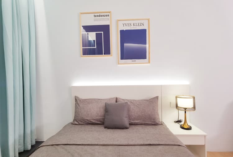 BTC Blueprint E-12-16