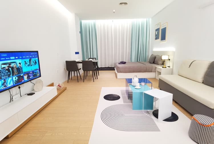 BTC Blueprint E-12-16