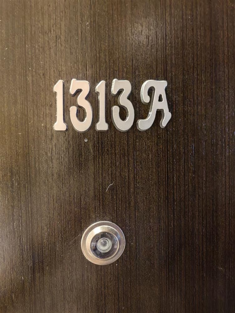 BTC Ovation E-13-13A