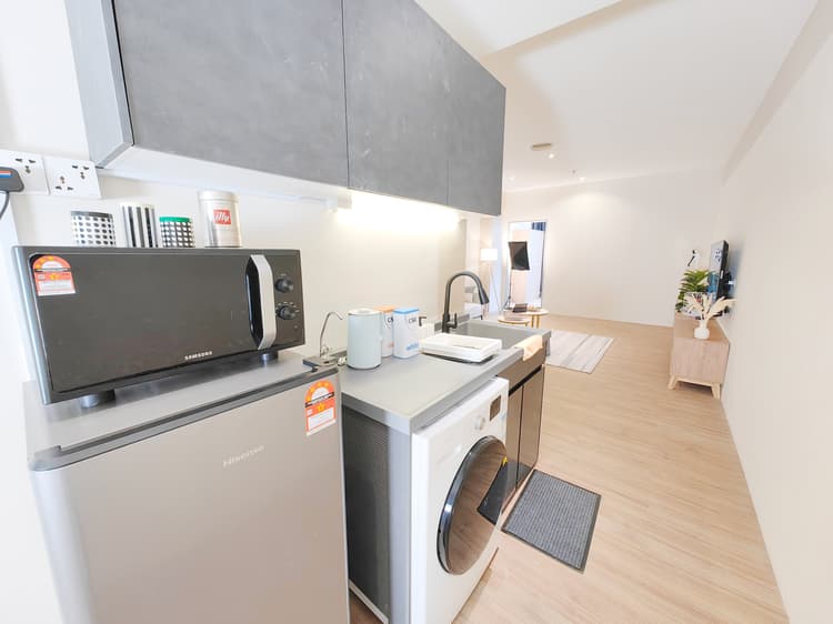 BTC Ovation E-13-13A