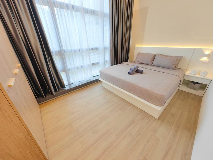 BTC Ovation E-13-13A