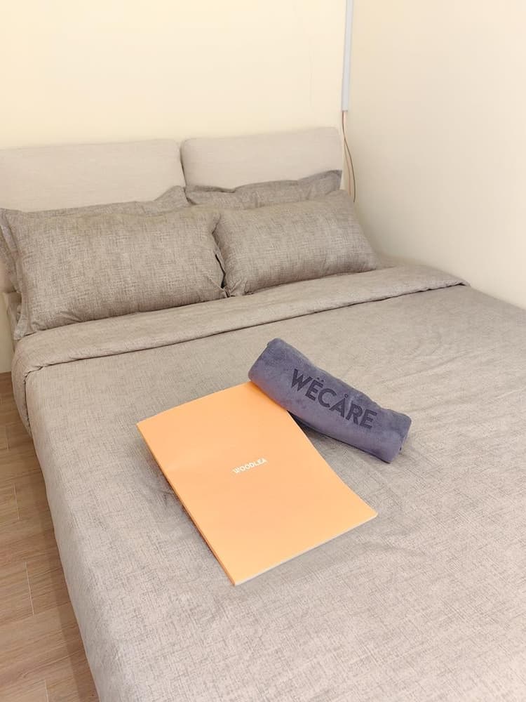 BTC Ovation E-13-13A