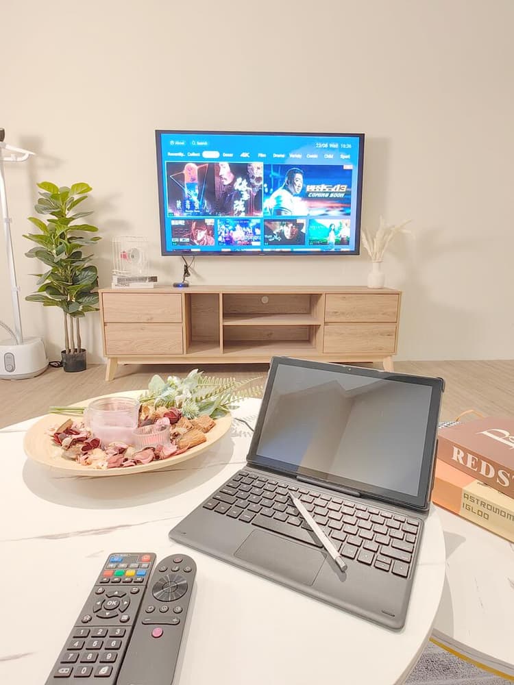 BTC Ovation E-13-13A