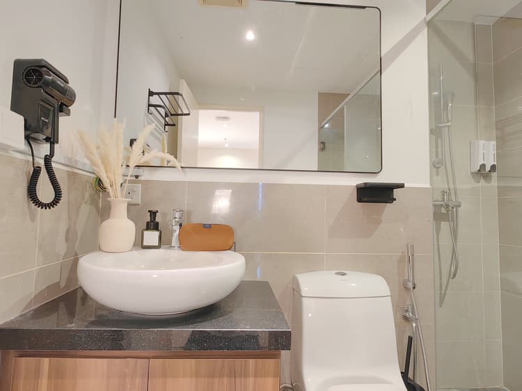 BTC Ovation E-13-13A