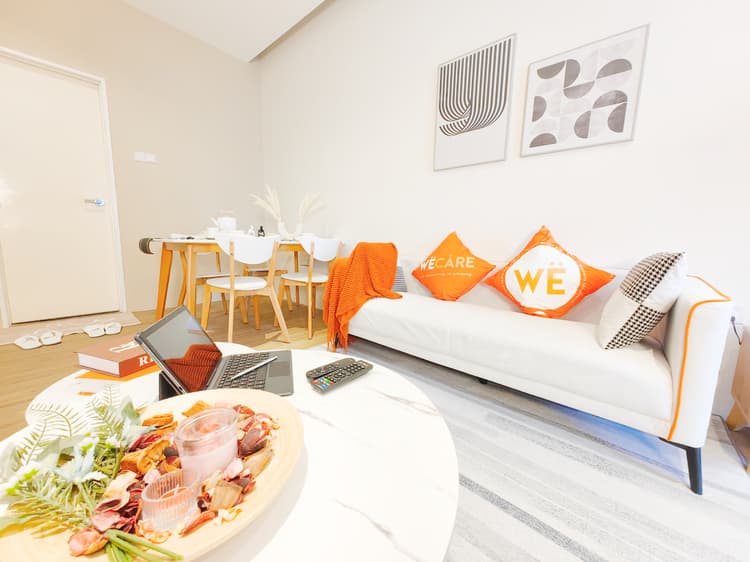 BTC Ovation E-13-13A