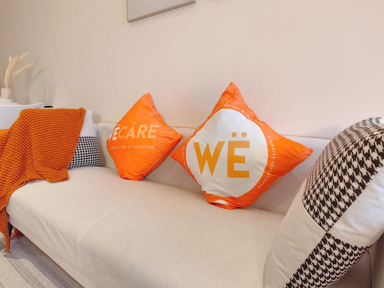 BTC Ovation E-13-13A