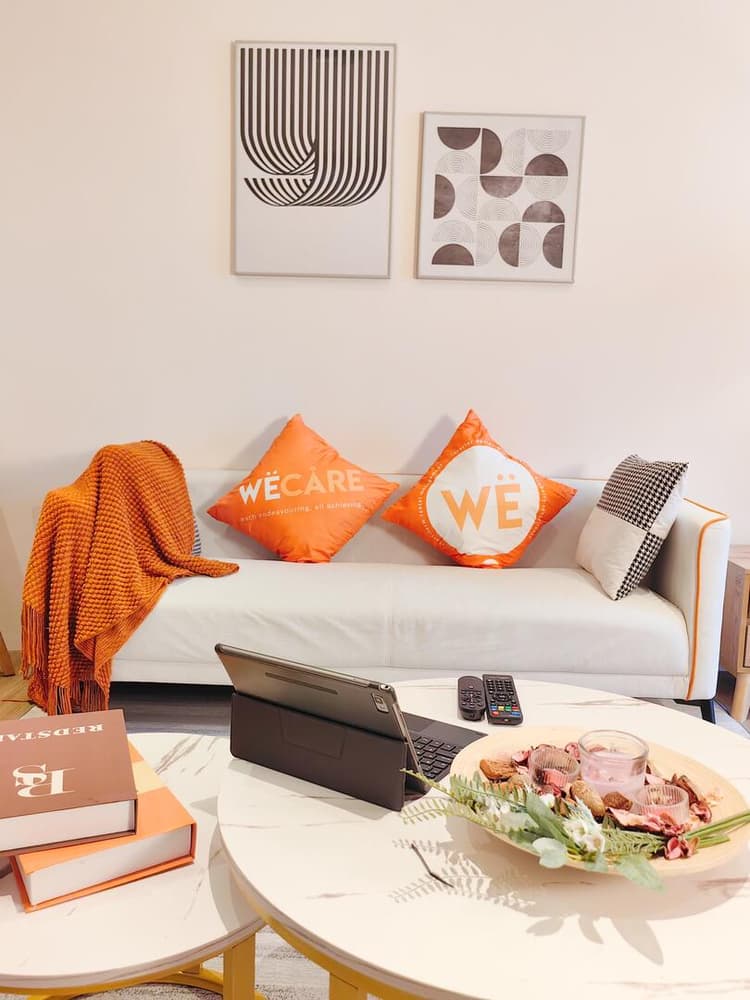 BTC Ovation E-13-13A