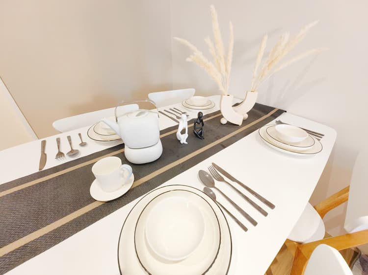 BTC Ovation E-13-13A