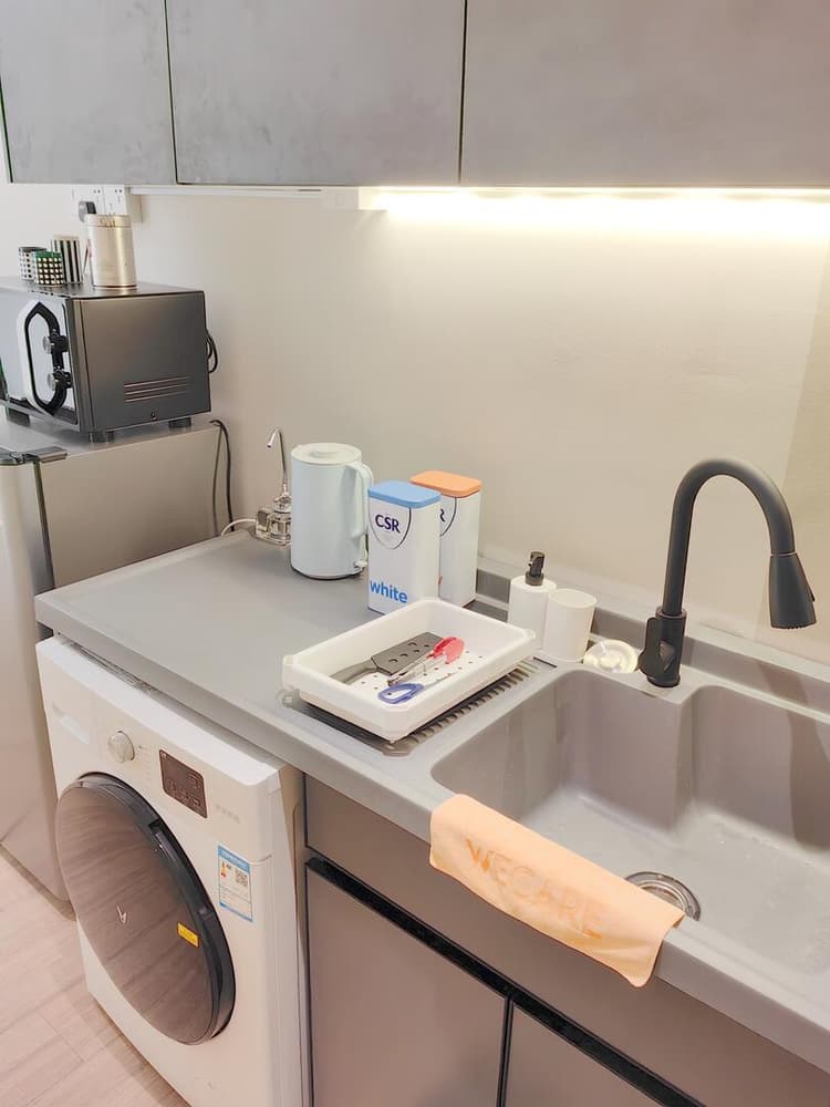 BTC Ovation E-13-13A