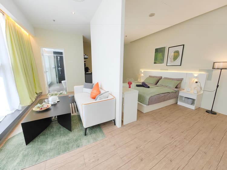 BTC Panoramic E-07-21