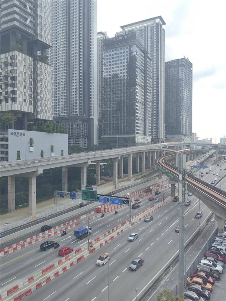 BTC Panoramic E-07-21