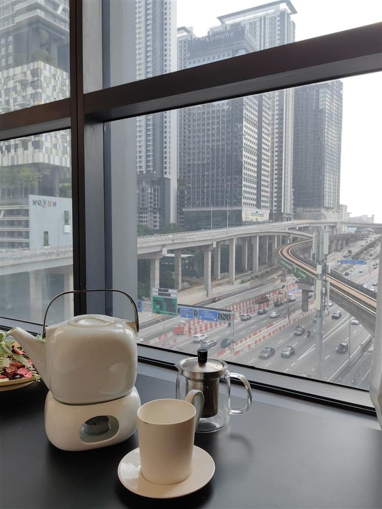 BTC Panoramic E-07-21