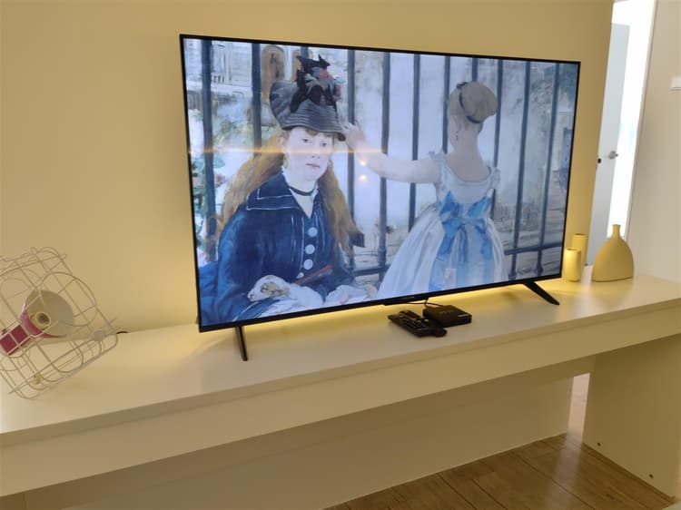 BTC Panoramic E-07-21