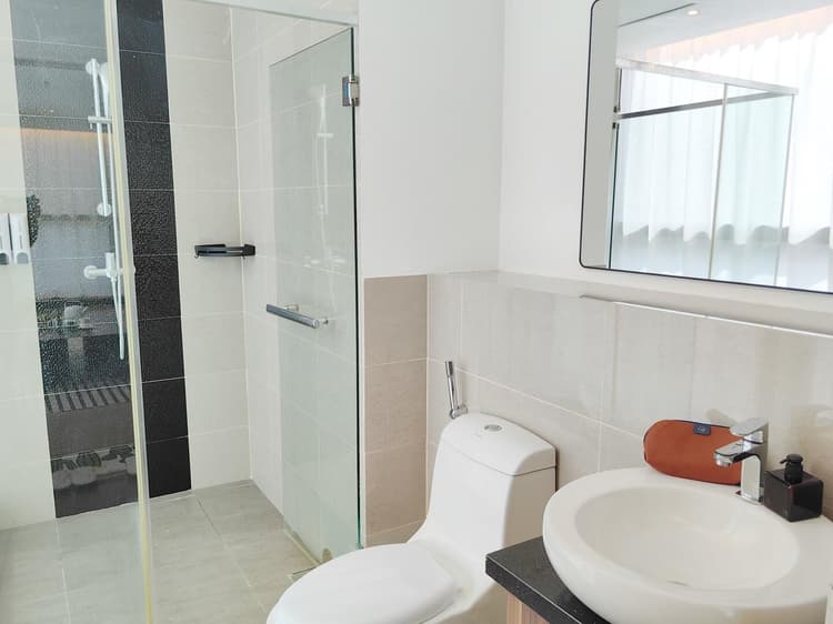 BTC Panoramic E-07-21