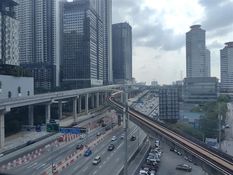 BTC Panoramic E-07-21