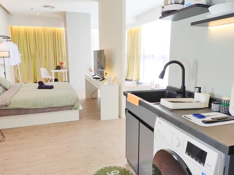 BTC Panoramic E-07-21