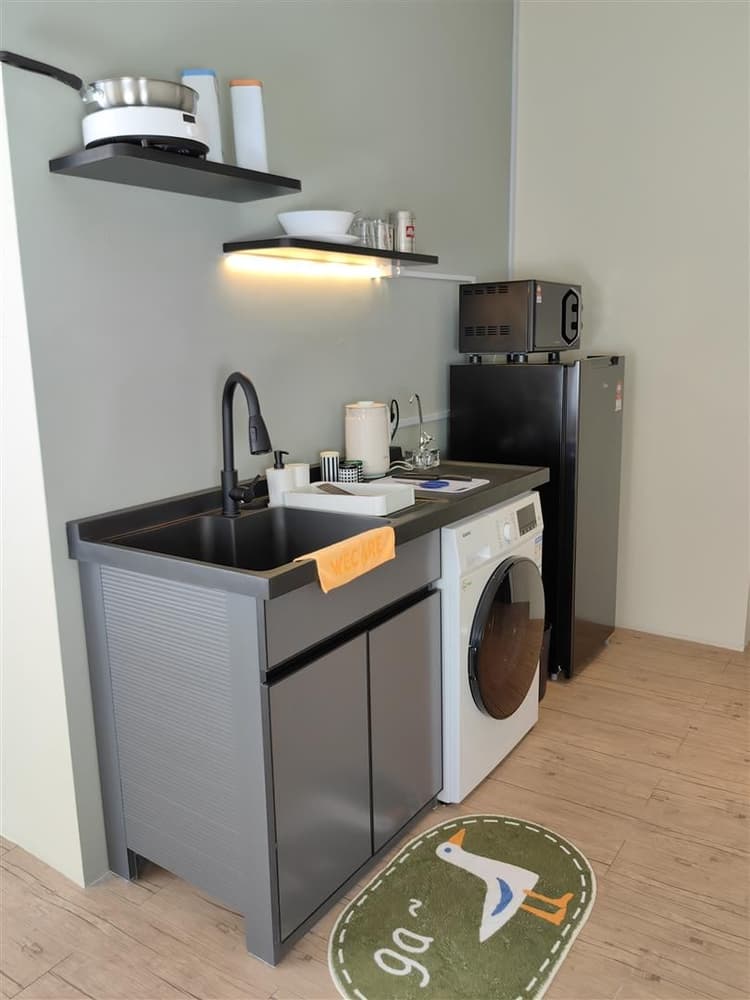 BTC Panoramic E-07-21