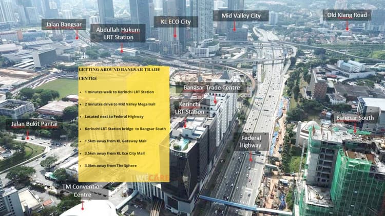 BTC Panoramic E-07-21