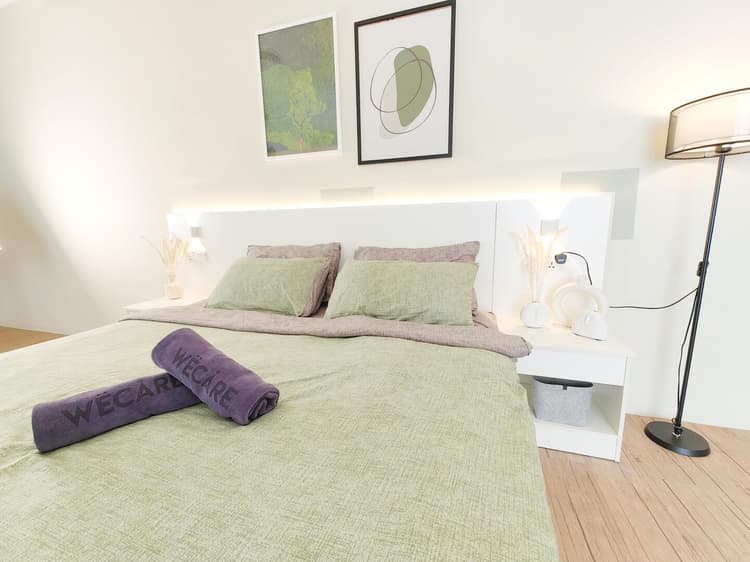 BTC Panoramic E-07-21