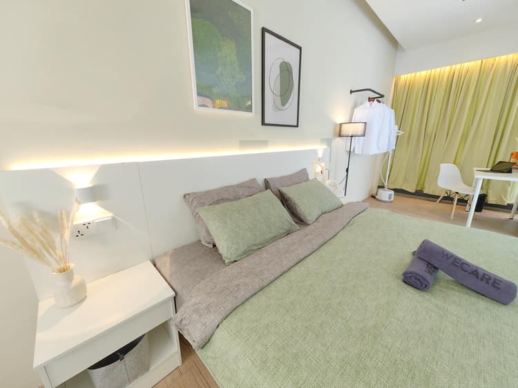 BTC Panoramic E-07-21