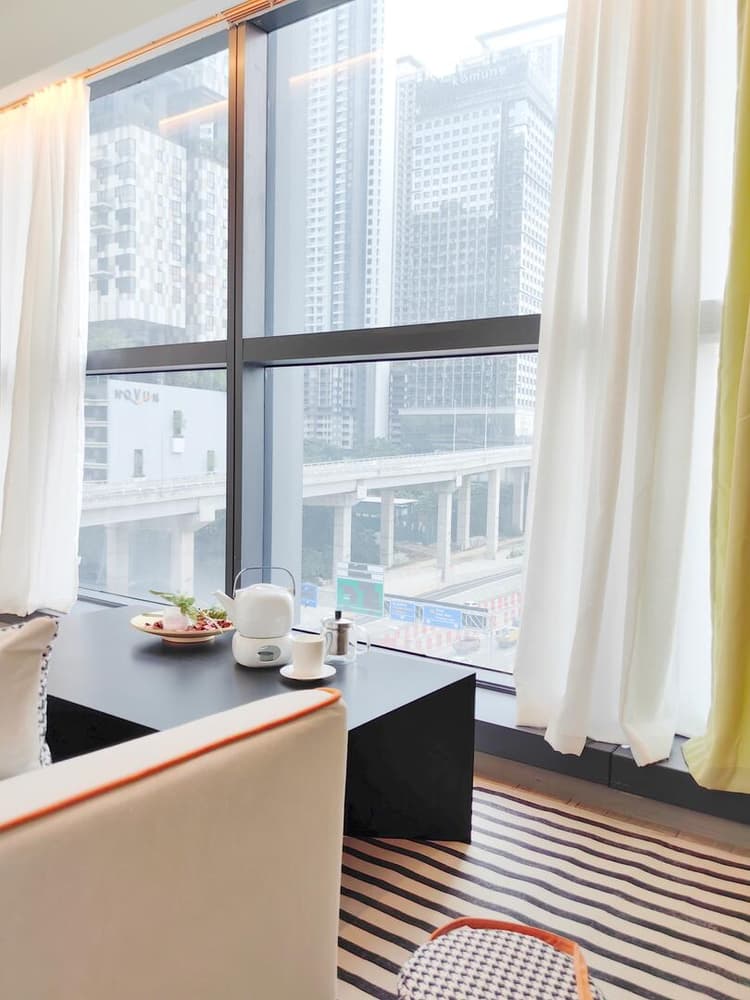 BTC Panoramic E-07-21