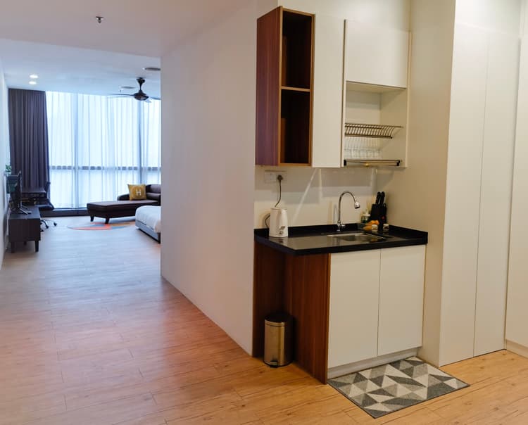 BTC Parkville E-13A-17