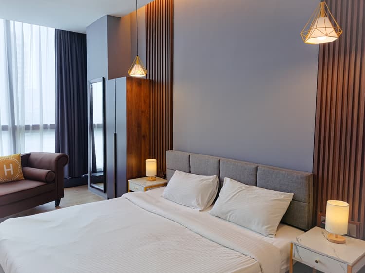 BTC Parkville E-13A-17