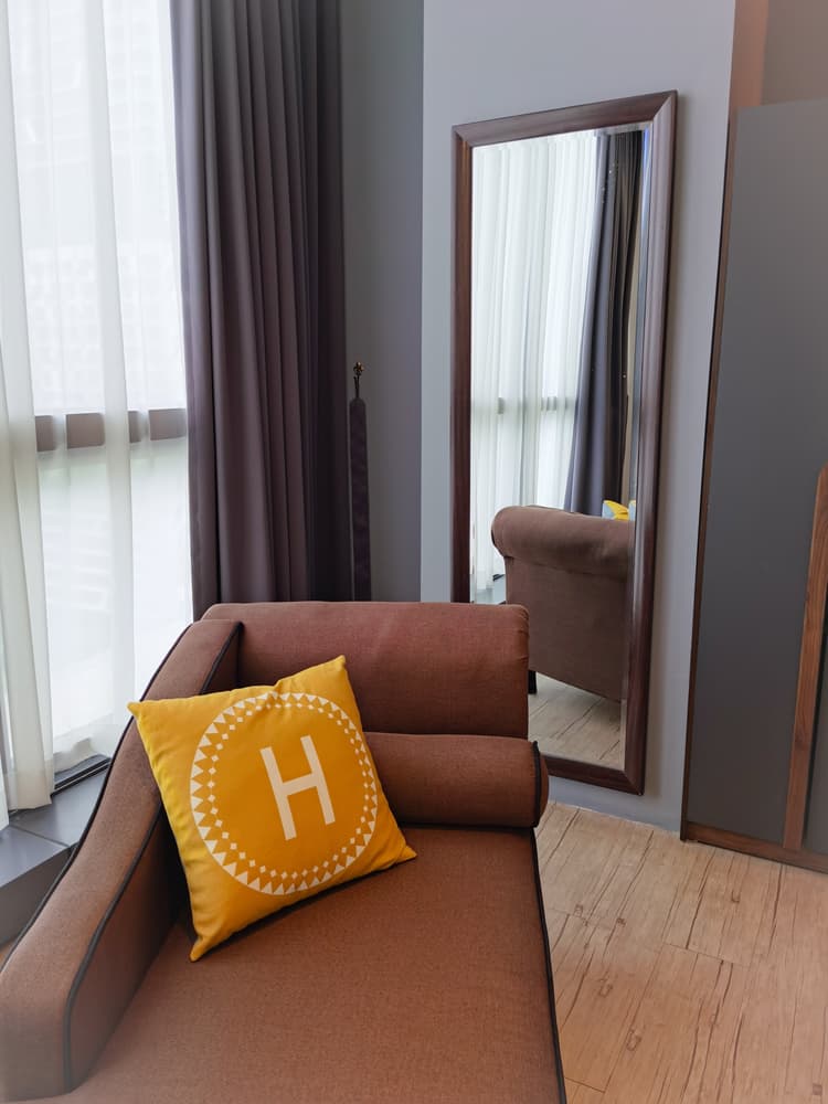 BTC Parkville E-13A-17