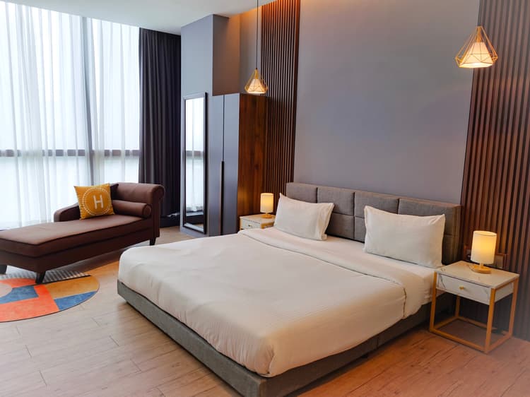 BTC Parkville E-13A-17