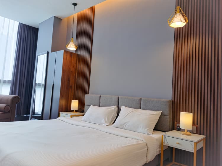 BTC Parkville E-13A-17