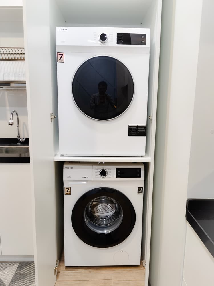 BTC Parkville E-13A-17