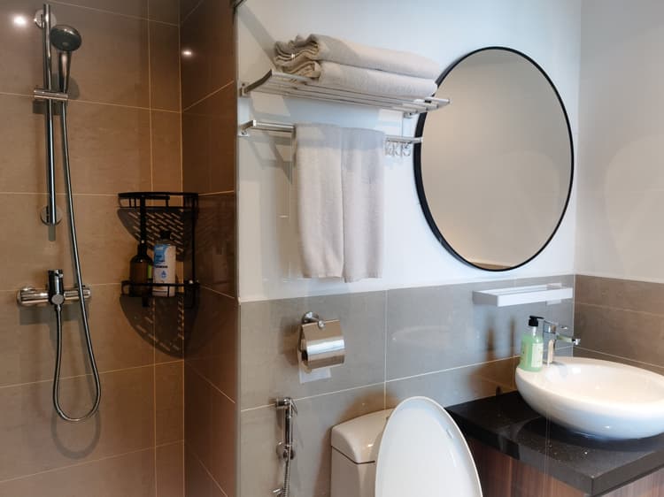 BTC Parkville E-13A-17