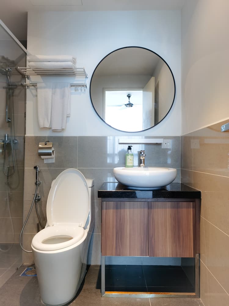 BTC Parkville E-13A-17