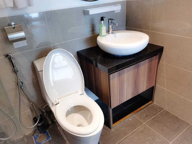 BTC Parkville E-13A-17