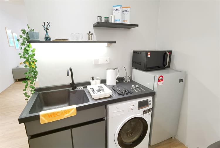 BTC President E-13-07