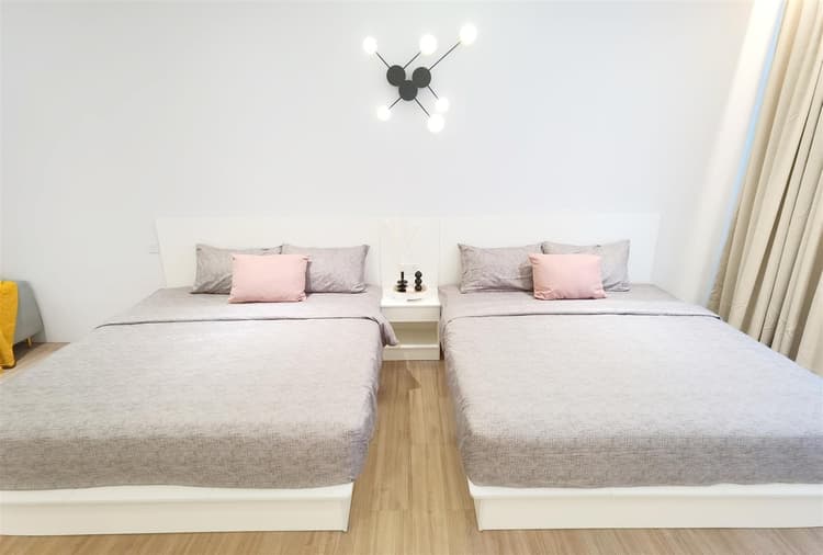 BTC President E-13-07