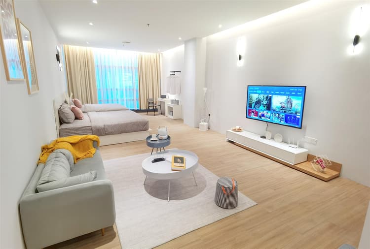 BTC President E-13-07