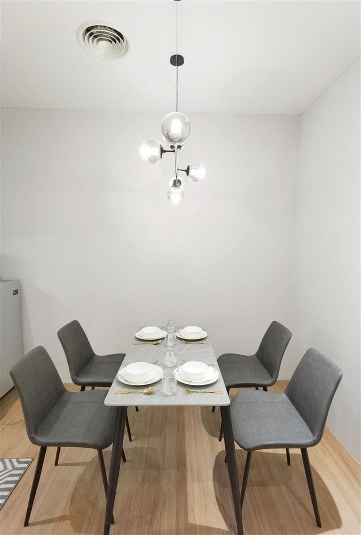 BTC President E-13-07