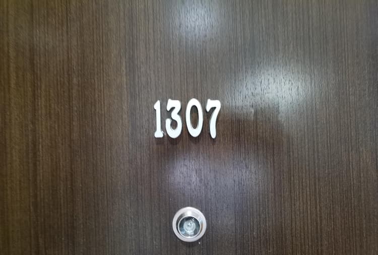 BTC President E-13-07