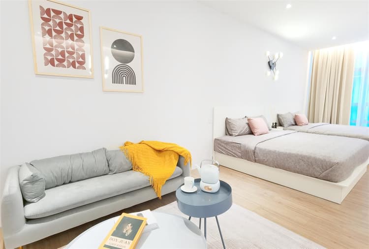 BTC President E-13-07