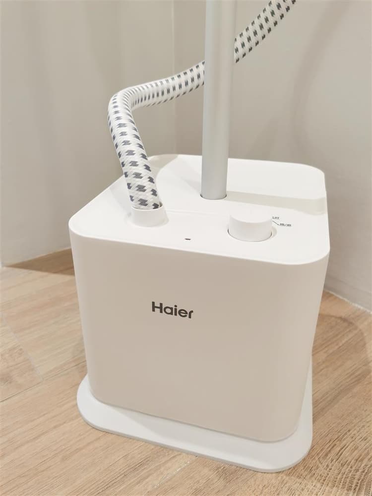 BTC President E-13-07