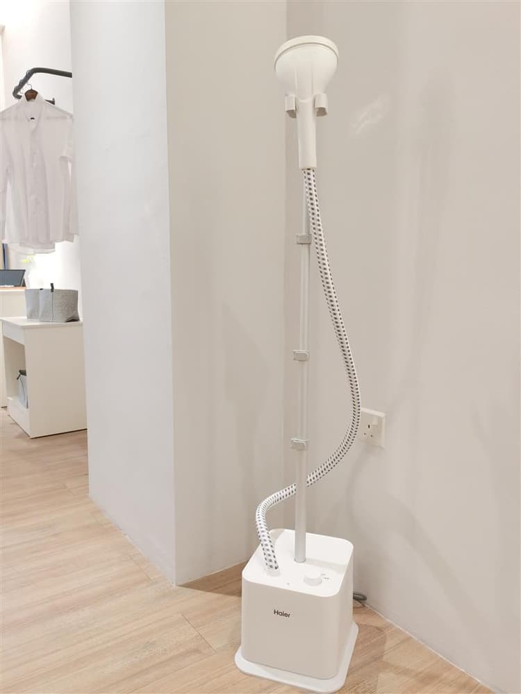 BTC President E-13-07