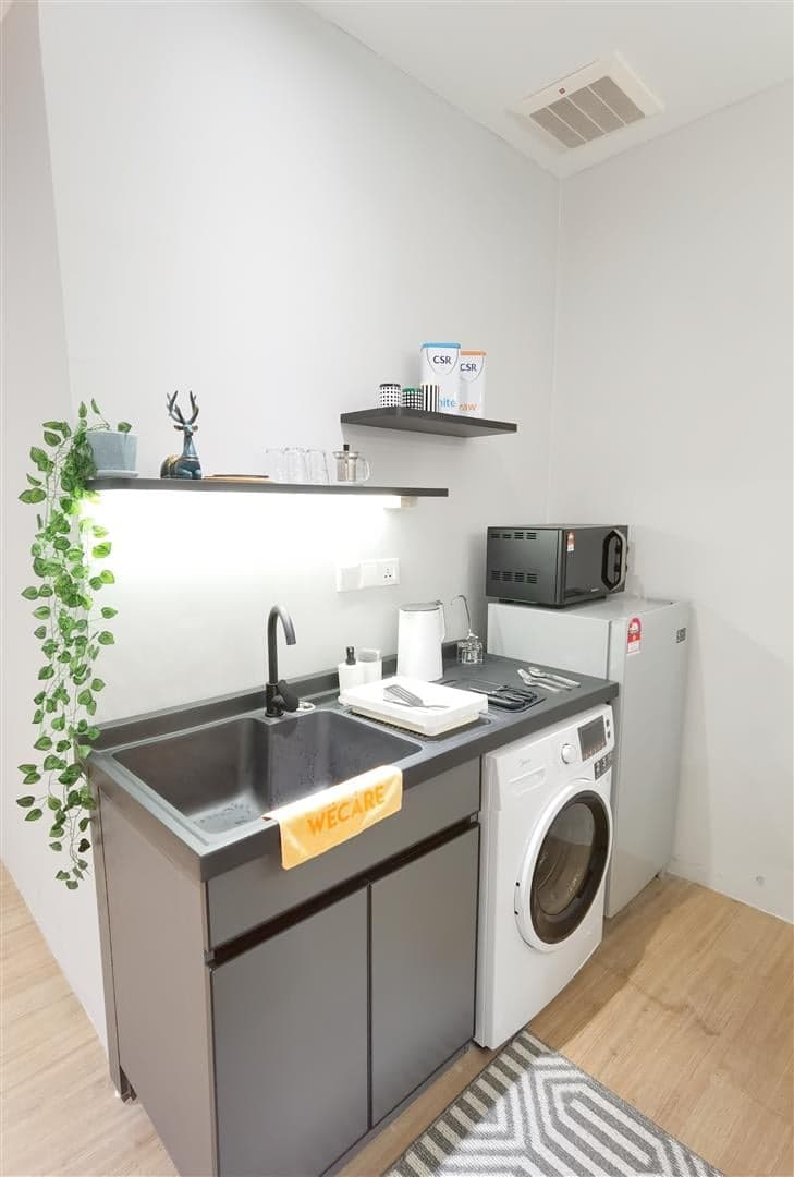 BTC President E-13-07