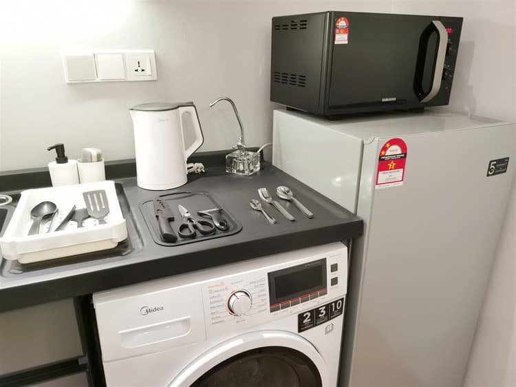 BTC President E-13-07