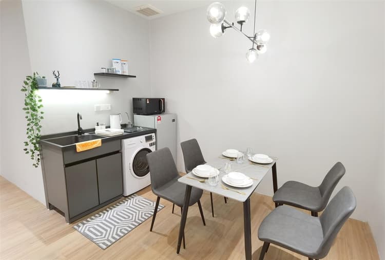 BTC President E-13-07