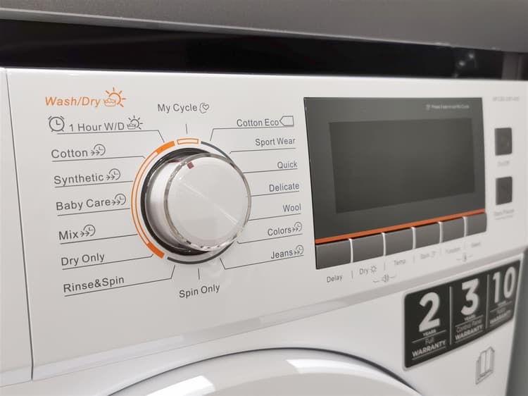 BTC President E-13-07